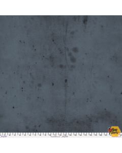 Provisions by Tim Holtz: Denim - FreeSpirit Fabrics pwth115.8deni 