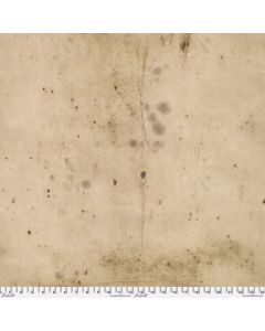 Provisions by Tim Holtz: Linen - FreeSpirit Fabrics pwth115.8line 