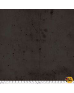 Provisions by Tim Holtz: Onyx - FreeSpirit Fabrics pwth115.8onyx