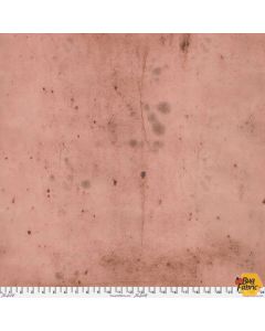 Provisions by Tim Holtz: Rose - FreeSpirit Fabrics pwth115.8rose 