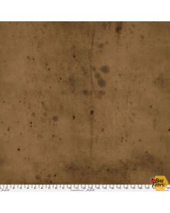 Provisions by Tim Holtz: Sepia - FreeSpirit Fabrics pwth115.8sepi 