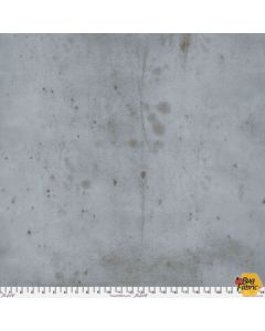 Provisions by Tim Holtz: Stone - FreeSpirit Fabrics pwth115.8ston 