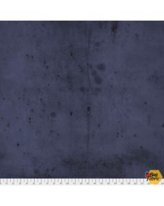 Provisions by Tim Holtz: Indigo - FreeSpirit Fabrics pwth115.indigo