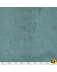 Provisions by Tim Holtz: Patina - FreeSpirit Fabrics pwth115.patina