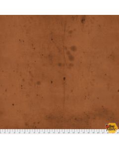Provisions by Tim Holtz: Sienna - FreeSpirit Fabrics pwth115.sienna