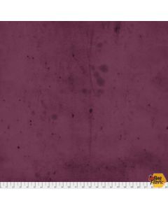 Provisions by Tim Holtz: Vineyard - FreeSpirit Fabrics pwth115.vineyard