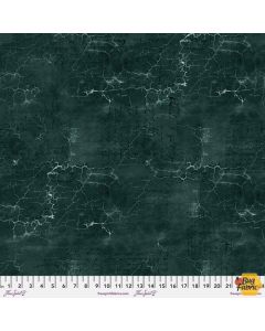 Cracked Shadow by Tim Holtz: Jade - FreeSpirit Fabrics pwth128.jade