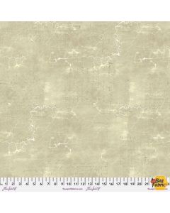 Cracked Shadow by Tim Holtz: Quartz - FreeSpirit Fabrics pwth128.quartz