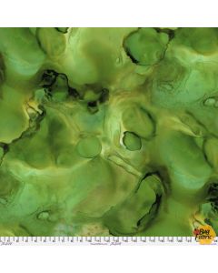 Alchemy by Tim Holtz: Elixir - FreeSpirit Fabrics pwth177.elixir