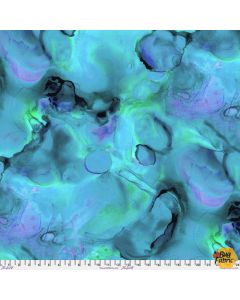 Alchemy by Tim Holtz: Intrigue - FreeSpirit Fabrics pwth177.intrigue 