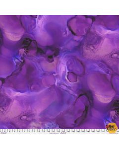 Alchemy by Tim Holtz: Opulent - FreeSpirit Fabrics pwth177.opulent