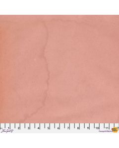 Eclectic Elements Palette by Tim Holtz: Pink Vintage -- FreeSpirit Fabrics pwth219.pink