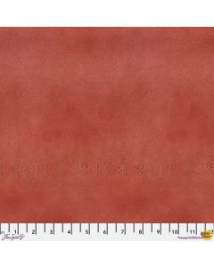 Eclectic Elements Palette by Tim Holtz: Red Vintage - FreeSpirit Fabrics pwth229.red 