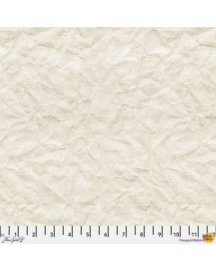 Eclectic Elements Palette by Tim Holtz: Multi Vintage - FreeSpirit Fabrics pwth329.multi 
