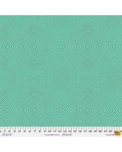 Moon Garden by Tula Pink: From Dusk Lazy Stripe Moonlight -- FreeSpirit Fabrics pwtp022.moonlight 