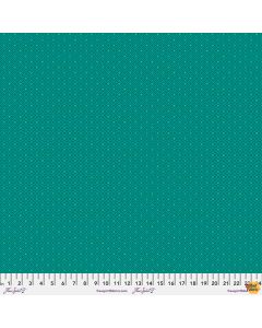 Moon Garden by Tula Pink: 'Til Dawn Baby Geo Lunar -- FreeSpirit Fabrics pwtp053.lunar 