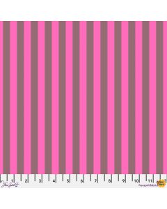 Neon True Colors: Neon Tent Stripe Cosmic -- FreeSpirit Fabrics - pwtp069.cosmic