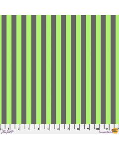 Neon True Colors: Neon Tent Stripe Karma -- FreeSpirit Fabrics - pwtp069.karma 