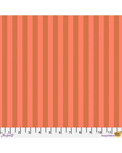 Neon True Colors: Neon Tent Stripe Lunar -- FreeSpirit Fabrics - pwtp069.lunar