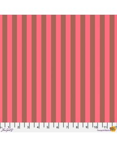 Neon True Colors: Neon Tent Stripe Nova -- FreeSpirit Fabrics - pwtp069.nova