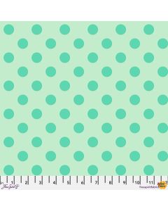 Neon True Colors: Neon Pom Poms Spirit -- FreeSpirit Fabrics - pwtp118.spirit 