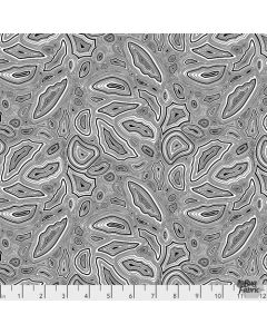 True Colors by Tula Pink: Mineral Paper -- Free Spirit Fabrics PWTP148.PAPER
