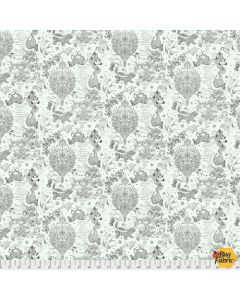 Linework by Tula Pink: Sketchy Paper -- Free Spirit Fabrics PWTP158.PAPER