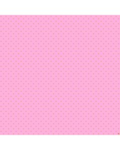 True Colors Tiny Coordinates by Tula Pink: Tiny Dots Candy -- Free Spirit Fabrics PWTP185.CANDY