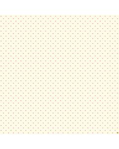 True Colors Tiny Coordinates by Tula Pink: Tiny Dots Cosmic -- Free Spirit Fabrics PWTP185.COSMIC