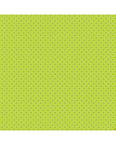 True Colors Tiny Coordinates by Tula Pink: Tiny Dots Meadow -- Free Spirit Fabrics PWTP185.MEADOW
