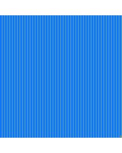 True Colors Tiny Coordinates by Tula Pink: Tiny Stripes Clarity -- Free Spirit Fabrics PWTP186.CLARITY 