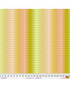 Moon Garden by Tula Pink: 'Til Dawn  Oopsie Daisy Dawn -- FreeSpirit Fabrics pwtp200.dawn 
