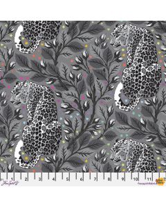 Graywork by Tula Pink: Birthmark Shadow -- FreeSpirit Fabrics pwtp258.shadow 