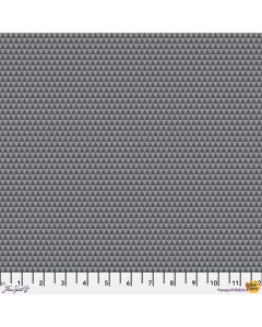 True Colors Graywork by Tula Pink: Kinda Shady Shadow -- FreeSpirit Fabrics - pwtp263.shadow