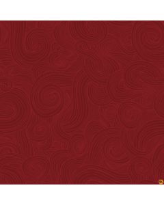 Just Color: Burgundy - Studio E 1351 burgundy