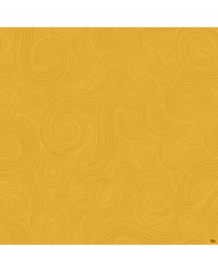 Just Color: Butterscotch - Studio E 1351 butterscotch - 34" + 28" + FQ remaining