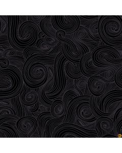 Just Color: Onyx - Studio E 1351 onyx