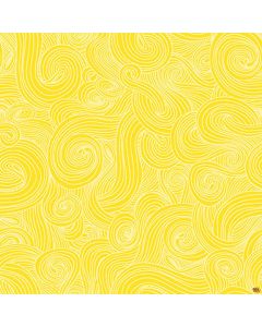 Just Color: Sunshine - Studio E 1351 sunshine
