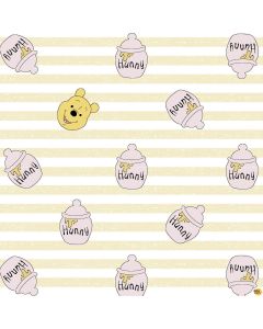 Disney: Pooh Hunny -- Springs Creative 72977-9470715