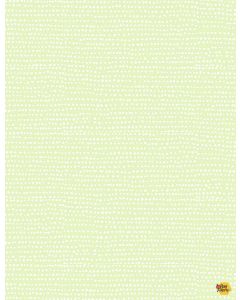 Moonscape: Ambrosia -- Dear Stella 1150 ambrosia