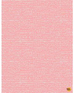 Moonscape: Apricot -- Dear Stella 1150 apricot