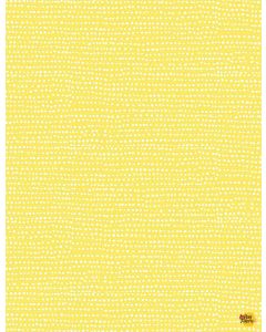 Moonscape: Banana -- Dear Stella 1150 banana