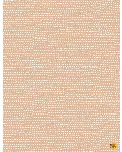 Moonscape: Beige -- Dear Stella 1150 beige