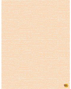 Moonscape: Bellini -- Dear Stella 1150 bellini
