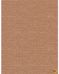Moonscape: Bronze -- Dear Stella 1150 bronze