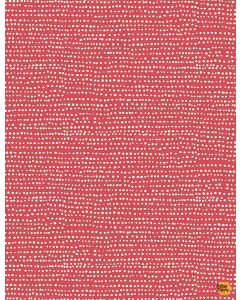 Moonscape: Cherry -- Dear Stella 1150 cherry