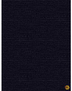 Moonscape: Ebony -- Dear Stella 1150 ebony