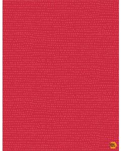 Moonscape: Flame -- Dear Stella 1150 flame