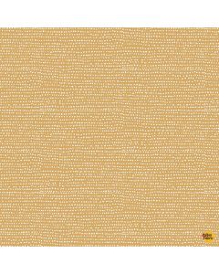 Moonscape: Flax -- Dear Stella 1150 Flax 