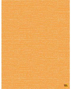 Moonscape: Marigold -- Dear Stella 1150 marigold